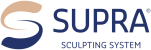 619e7c0bf3154-logo-horizontal-supra 619e7c0bf3154-logo-horizontal-supra