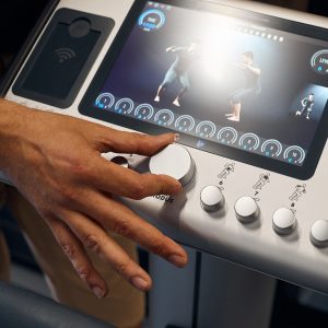 MihaBodytec, EMS, Electrostimulation Annecy