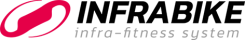 infrabike infrabike