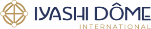 iyashi iyashi