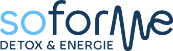 logo so forme detox energie