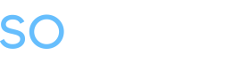 logo so forme detox energie 2