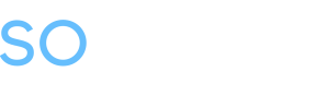 logo so forme detox energie 2