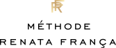 rf rf