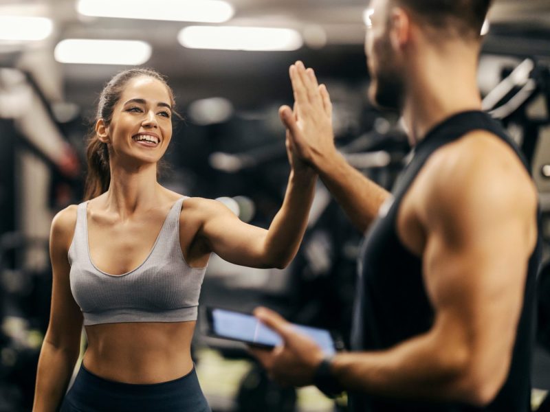 So Forme Detox Energie : Centre de remise en forme Annecy, Miha Bodytec, Electrostimulation, Iyashi dôme, Infrabike, Aquabike, Supra Sculpt, modelages RENATA FRANCA Annecy So Forme Detox Energie : Centre de remise en forme Annecy, Miha Bodytec, Electrostimulation, Iyashi dôme, Infrabike, Aquabike, Supra Sculpt, modelages RENATA FRANCA Annecy